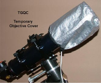 Telegizmos Standard Series Covers - Image 13