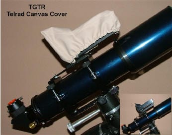 Telegizmos Standard Series Covers - Image 14