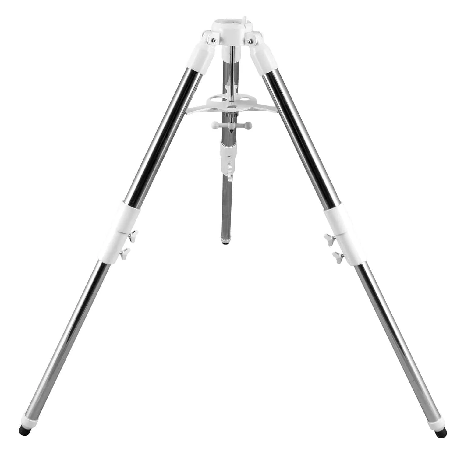 Explore Scientific Tripod 2" Legs - White - TL-ST3W-00 - Image 2