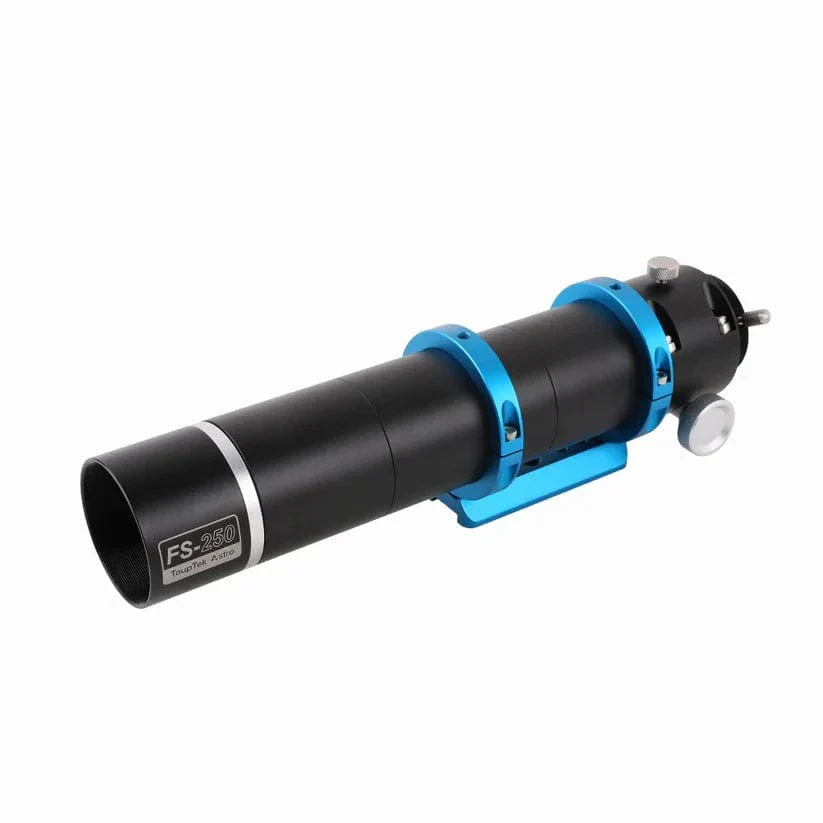 ToupTek 45mm Finder/Guide Scopes - Image 7