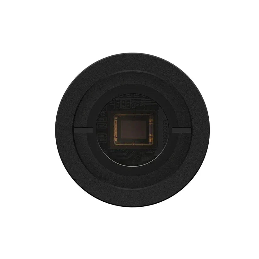 ToupTek G3M178C 6.3MP 2.4um USB3.0 Planetary Color Telescope Astronomy Camera - G3M178C - Image 3