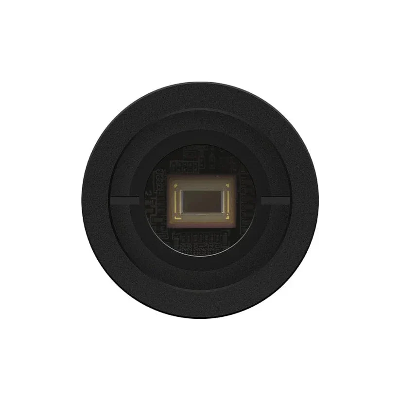 ToupTek G3M662C 2.1MP 2.9um USB3.0 Planetary Color Telescope Astronomy Camera - G3M662C - Image 3