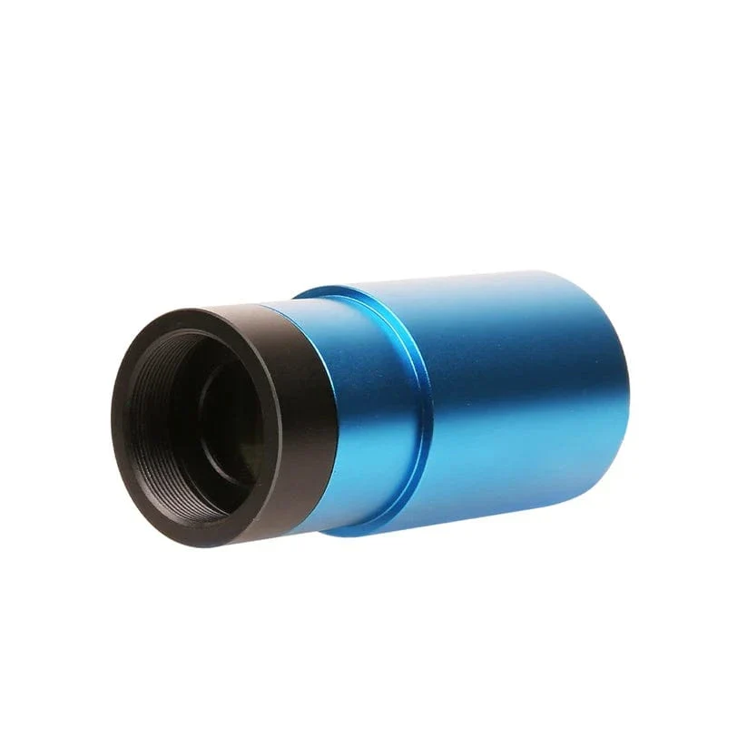 ToupTek GPCMOS02000KPA 2MP 2.9um USB2.0 Planetary/Guiding Color Telescope Astronomy Camera - GPCMOS02000KPA