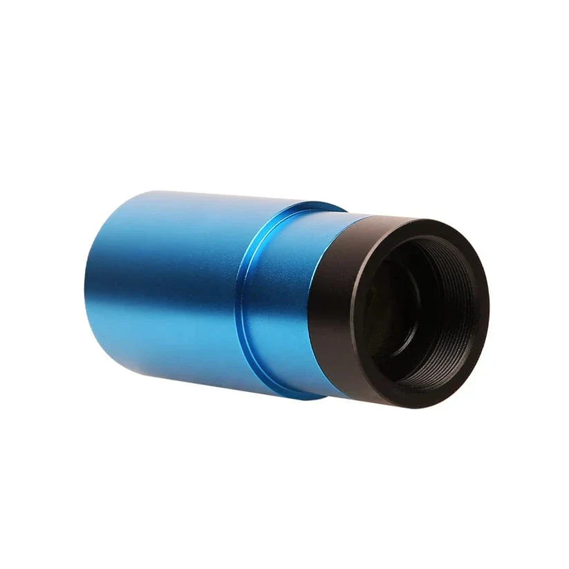 ToupTek GPCMOS02000KPA 2MP 2.9um USB2.0 Planetary/Guiding Color Telescope Astronomy Camera - GPCMOS02000KPA - Image 2
