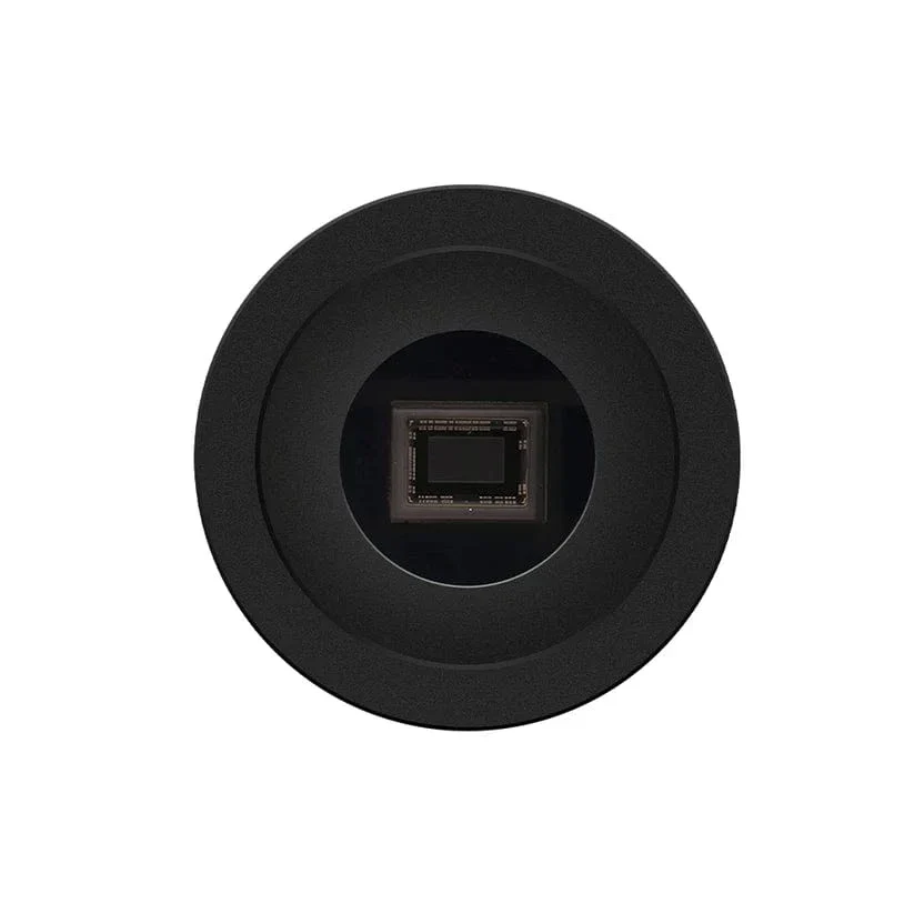 ToupTek GPCMOS02000KPA 2MP 2.9um USB2.0 Planetary/Guiding Color Telescope Astronomy Camera - GPCMOS02000KPA - Image 4