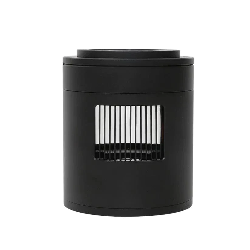 ToupTek SkyEye24AC Full-Frame 24MP 5.94um USB3.0 Color Telescope Astronomy Camera - SkyEye24AC - Image 4