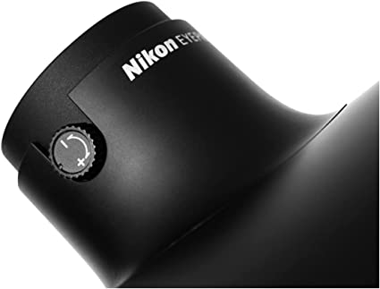 Unistellar eVscope 2 - Digital Telescope - ES-EVSCOPE2 - Image 5