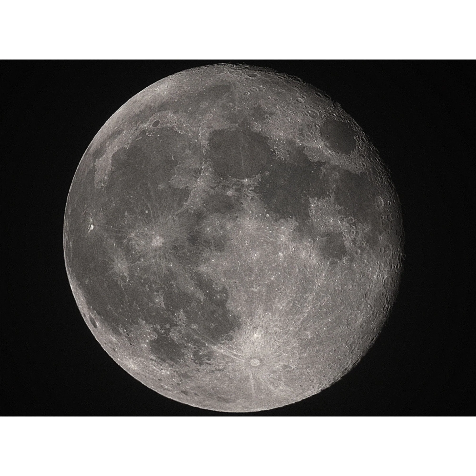 Unistellar ODYSSEY PRO Smart Telescope - ES-ODYSSEYPRO - Image 10