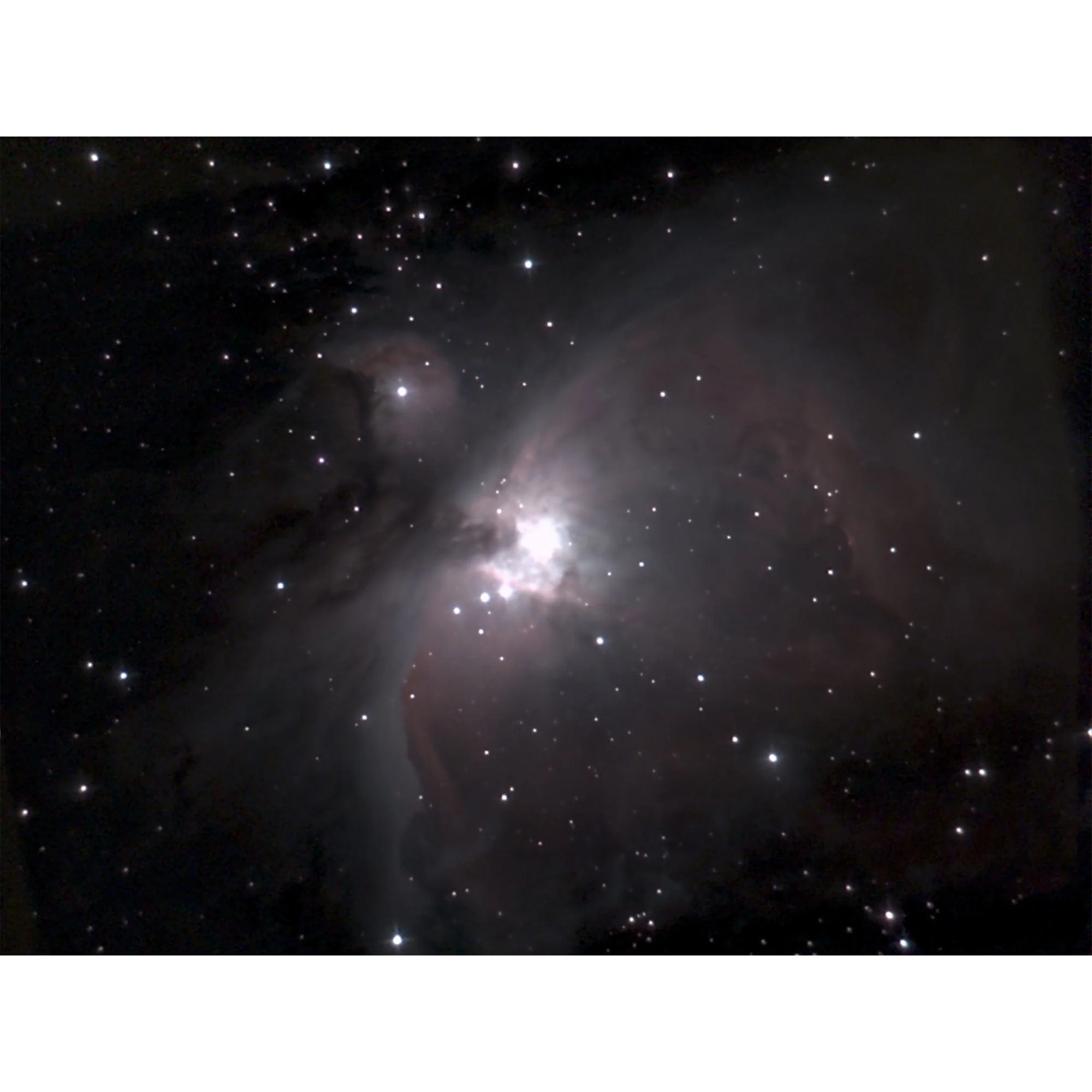 Unistellar ODYSSEY PRO Smart Telescope - ES-ODYSSEYPRO - Image 11
