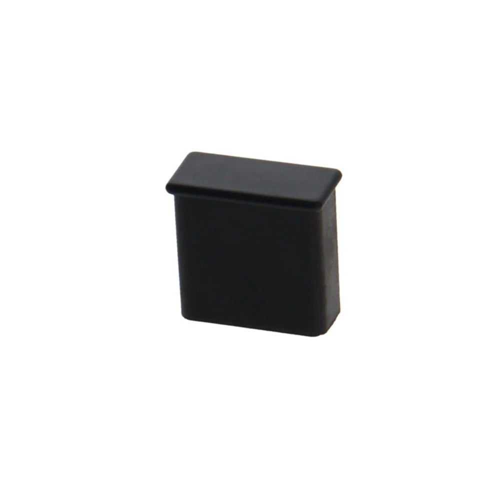 USB-A Cable Connector Dust Cover