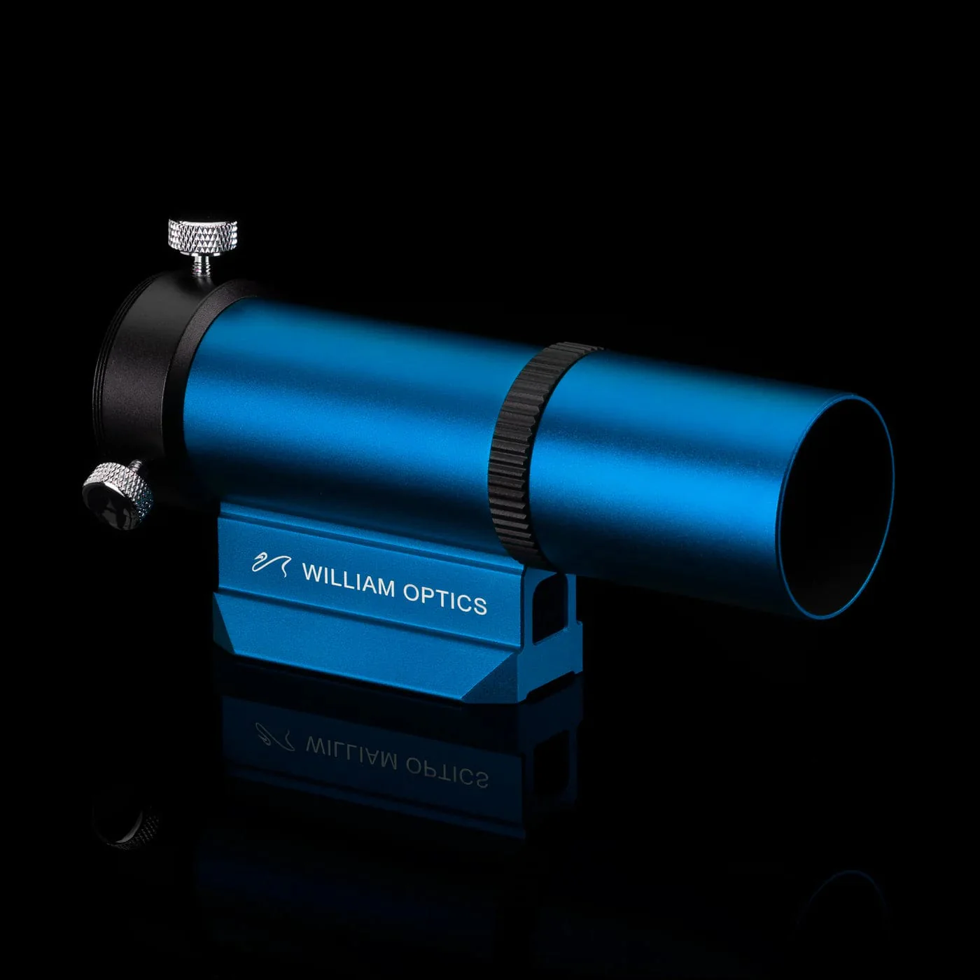 William Optics All New Slide-Base UniGuide 32mm Guide Scope - M-G32PB - Image 3