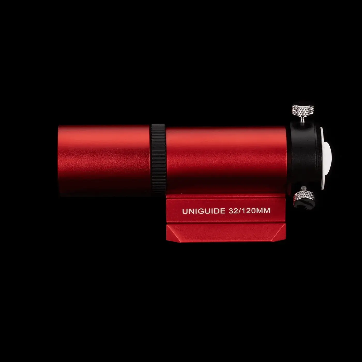 William Optics All New Slide-Base UniGuide 32mm Guide Scope - M-G32PB - Image 5