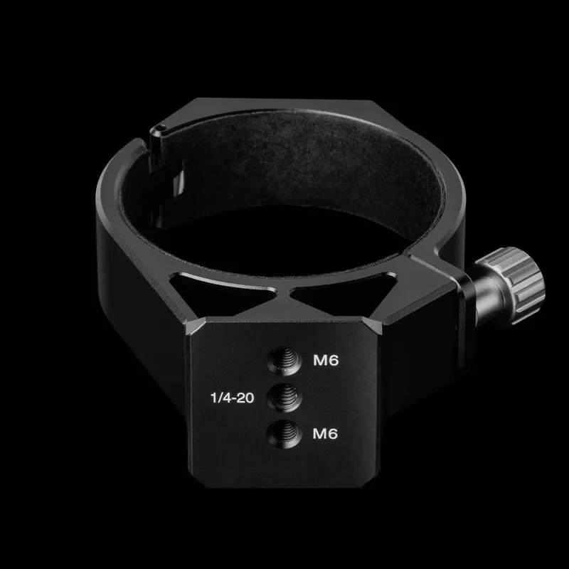 William Optics Cat Mounting Ring - M-MR50RC-BL - Image 3