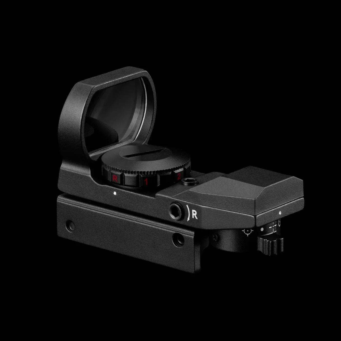 William Optics Dot Sight Finder - M-DSF - Image 2