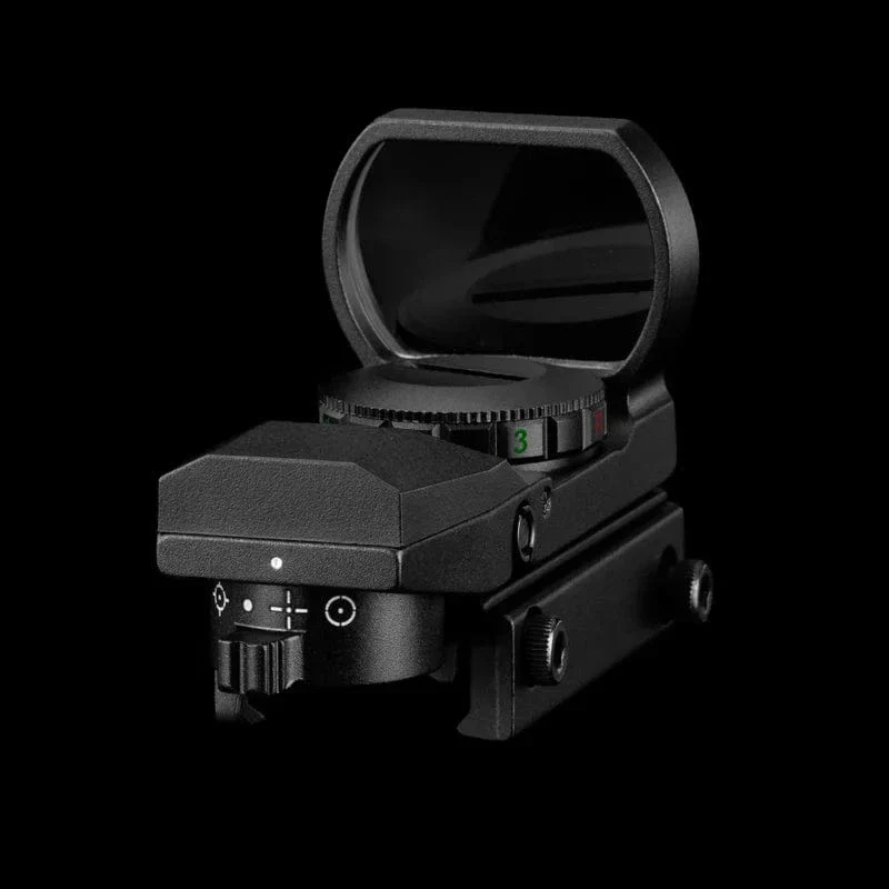 William Optics Dot Sight Finder - M-DSF - Image 3