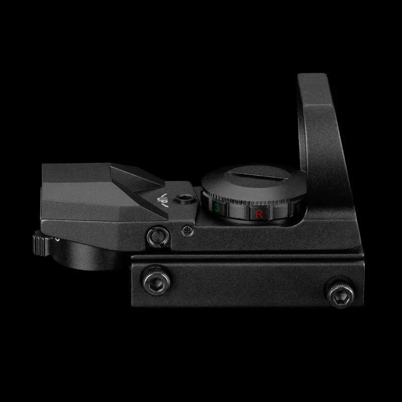 William Optics Dot Sight Finder - M-DSF - Image 4