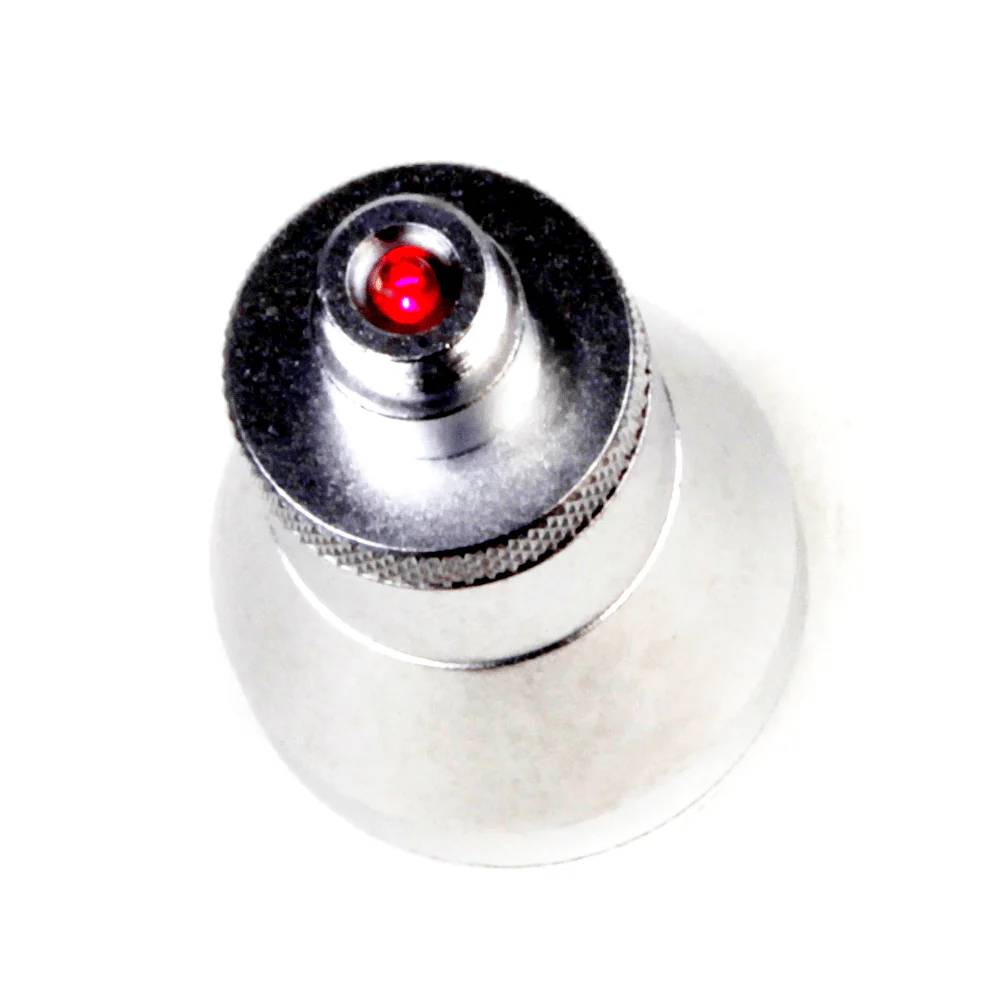 William Optics Illuminator for E-WA24 - E-IR