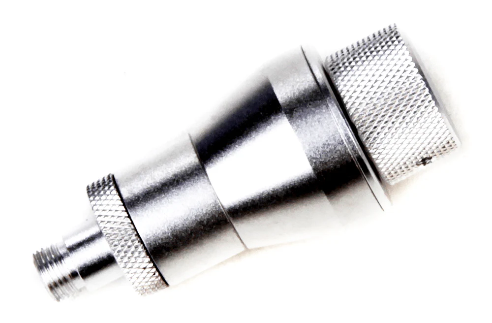 William Optics Illuminator for E-WA24 - E-IR - Image 2