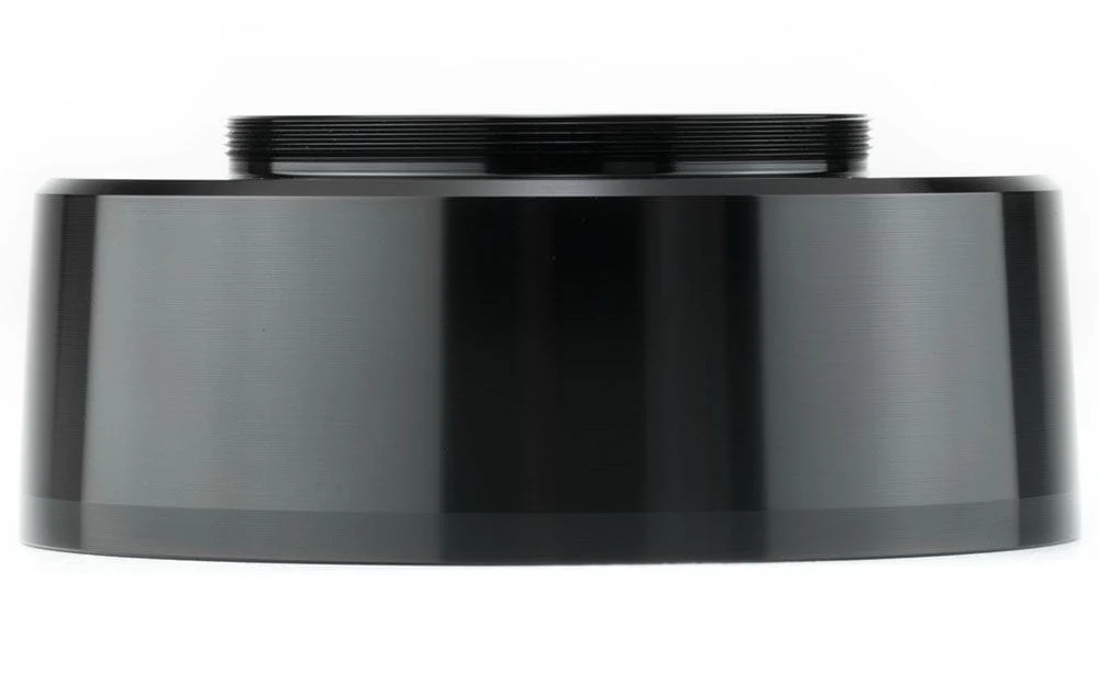 William Optics M80 to M54 x 0.75 Flattener Adapter (P-FLAT68III, P-FLAT7A) - AD-M80TOM54 - Image 4