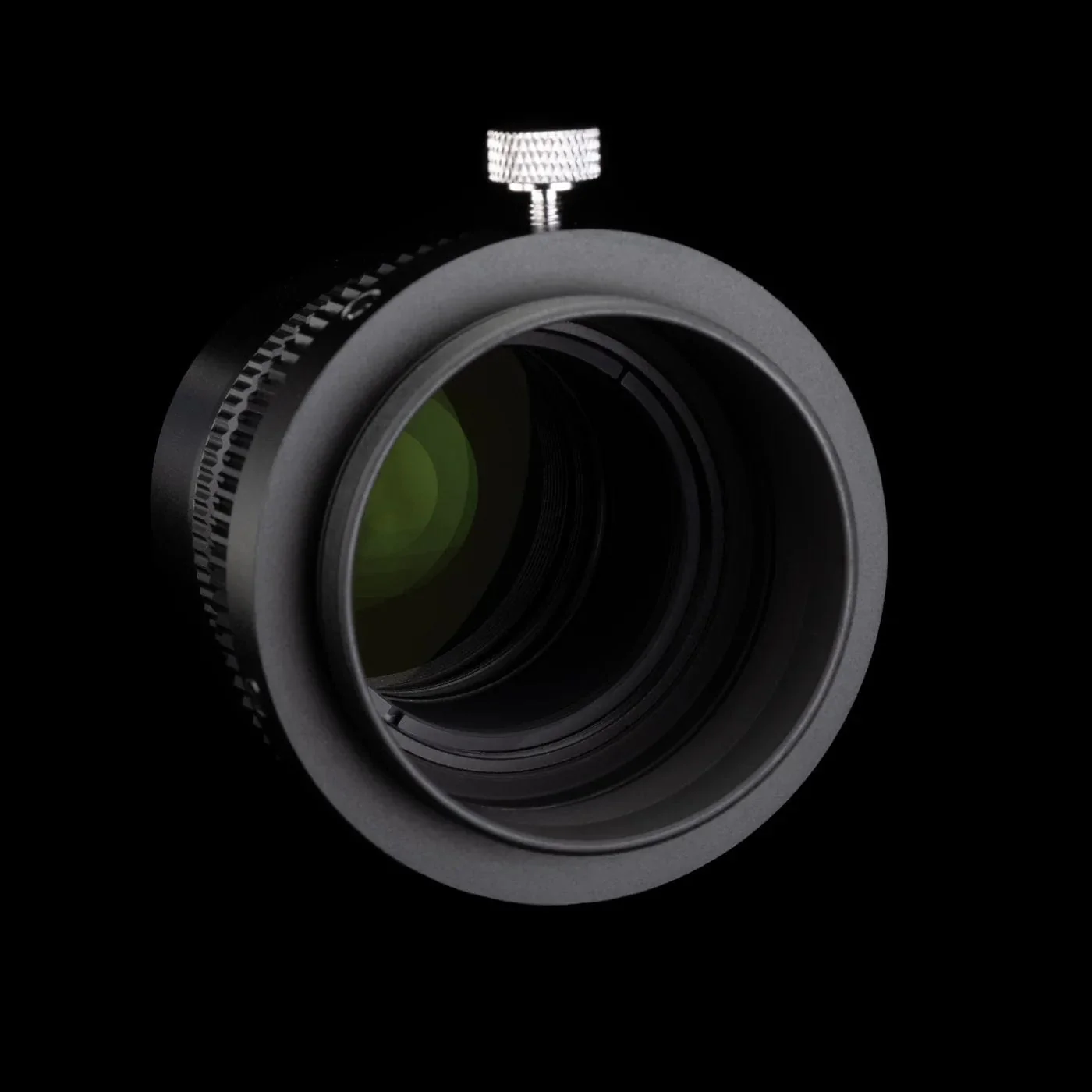 William Optics New Adjustable Flattener 73A for ZenithStar 73 - P-FLAT73A - Image 3
