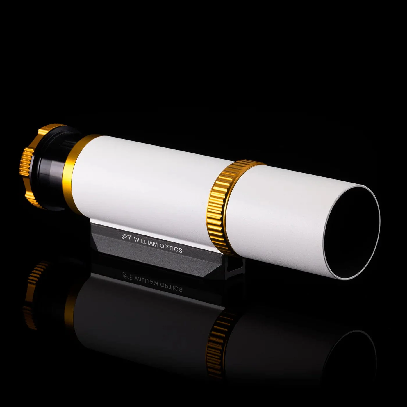 William Optics UniGuide 50mm f/4.0 Guide Scope - M-G50PB - Image 3