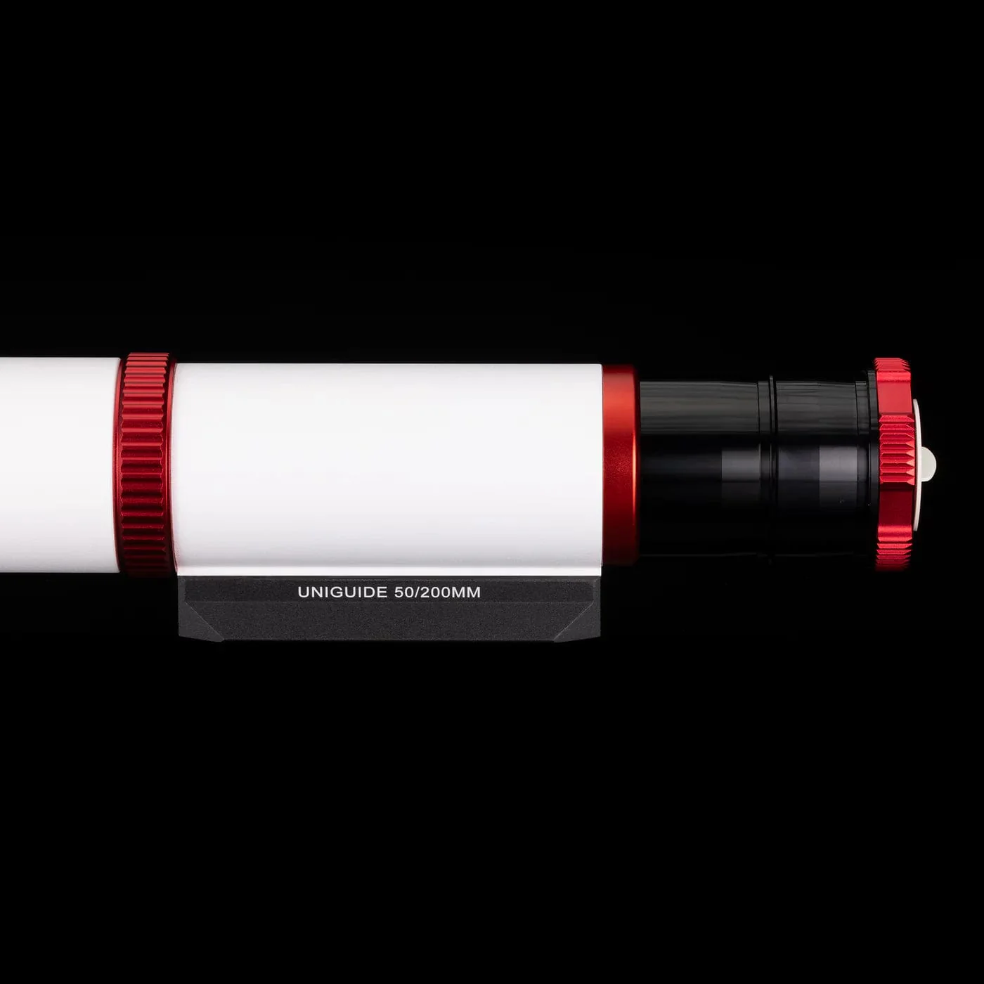William Optics UniGuide 50mm f/4.0 Guide Scope - M-G50PB - Image 5