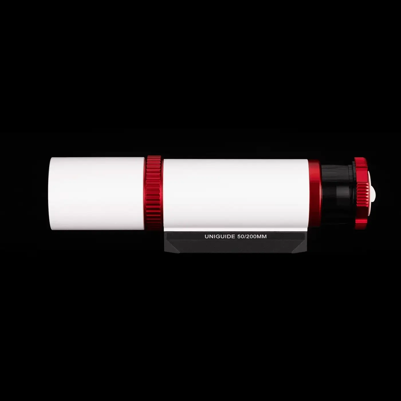 William Optics UniGuide 50mm f/4.0 Guide Scope - M-G50PB - Image 6