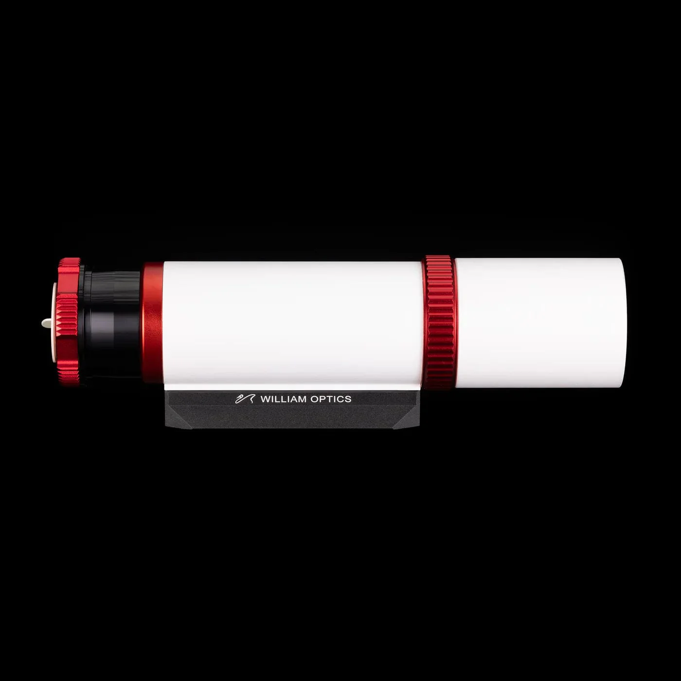 William Optics UniGuide 50mm f/4.0 Guide Scope - M-G50PB - Image 7