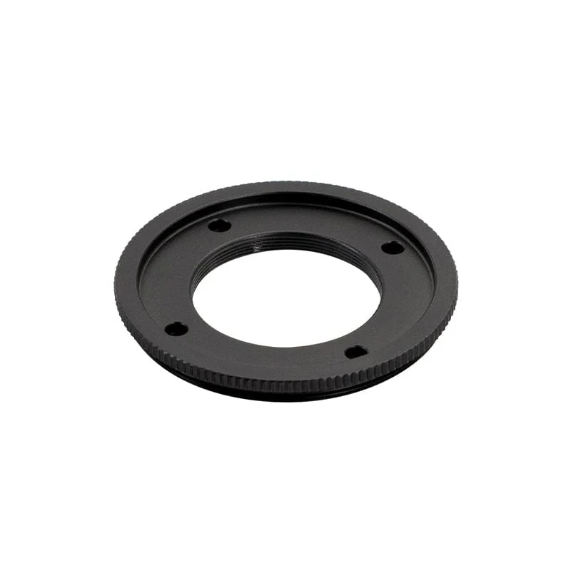 ZWO 2" to 1.25" Filter Adapter Ring - ZWO-2-1.25FL