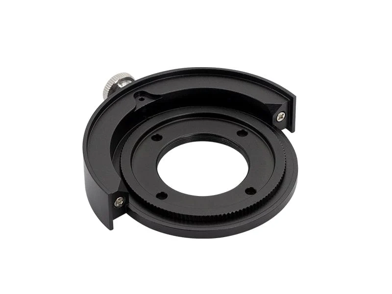 ZWO 2" to 1.25" Filter Adapter Ring - ZWO-2-1.25FL - Image 2