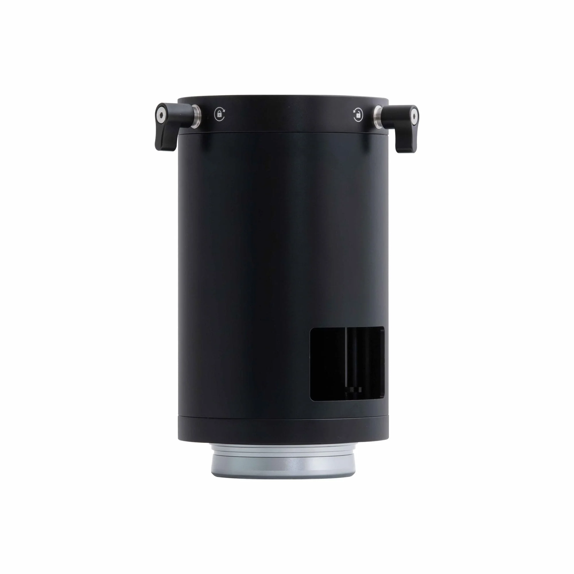 ZWO 200mm Pier Extension for AM5 Mount - PE200