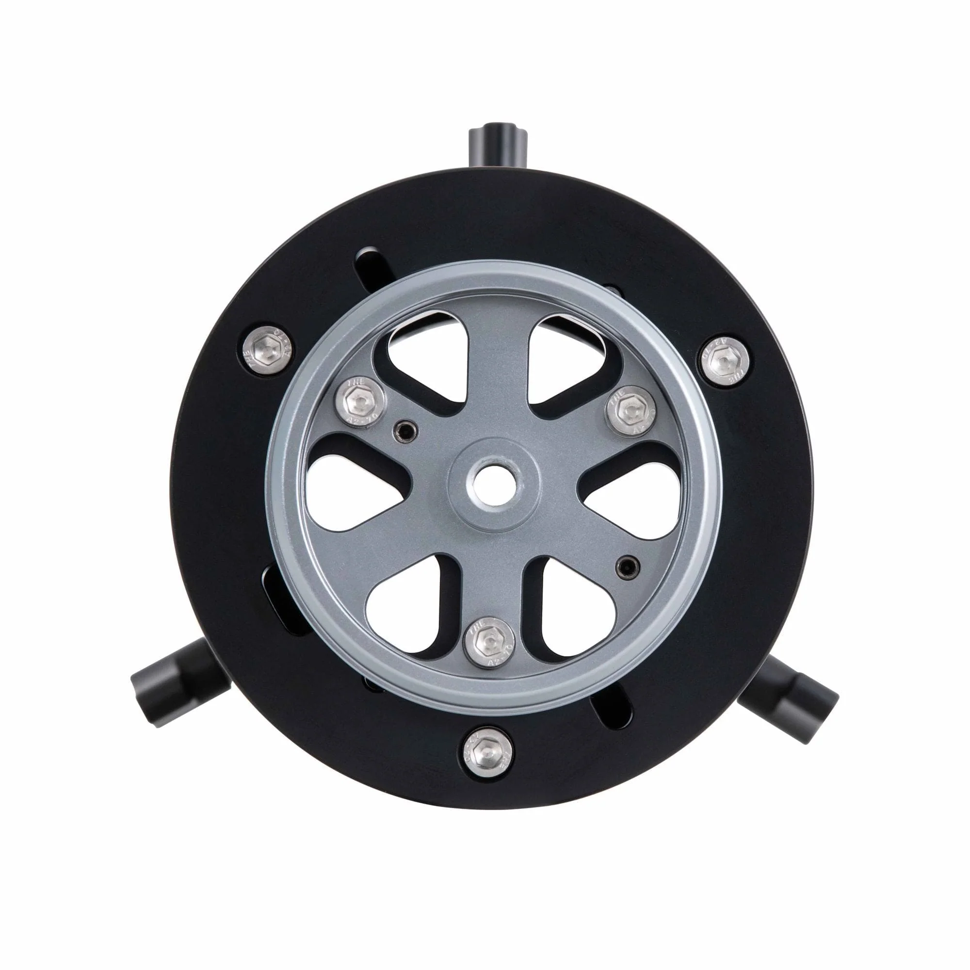 ZWO 200mm Pier Extension for AM5 Mount - PE200 - Image 3
