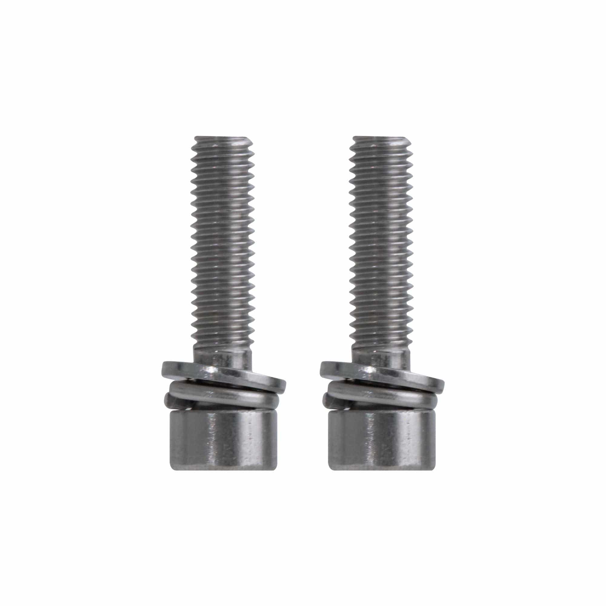 ZWO 200mm Pier Extension for AM5 Mount - PE200 - Image 4