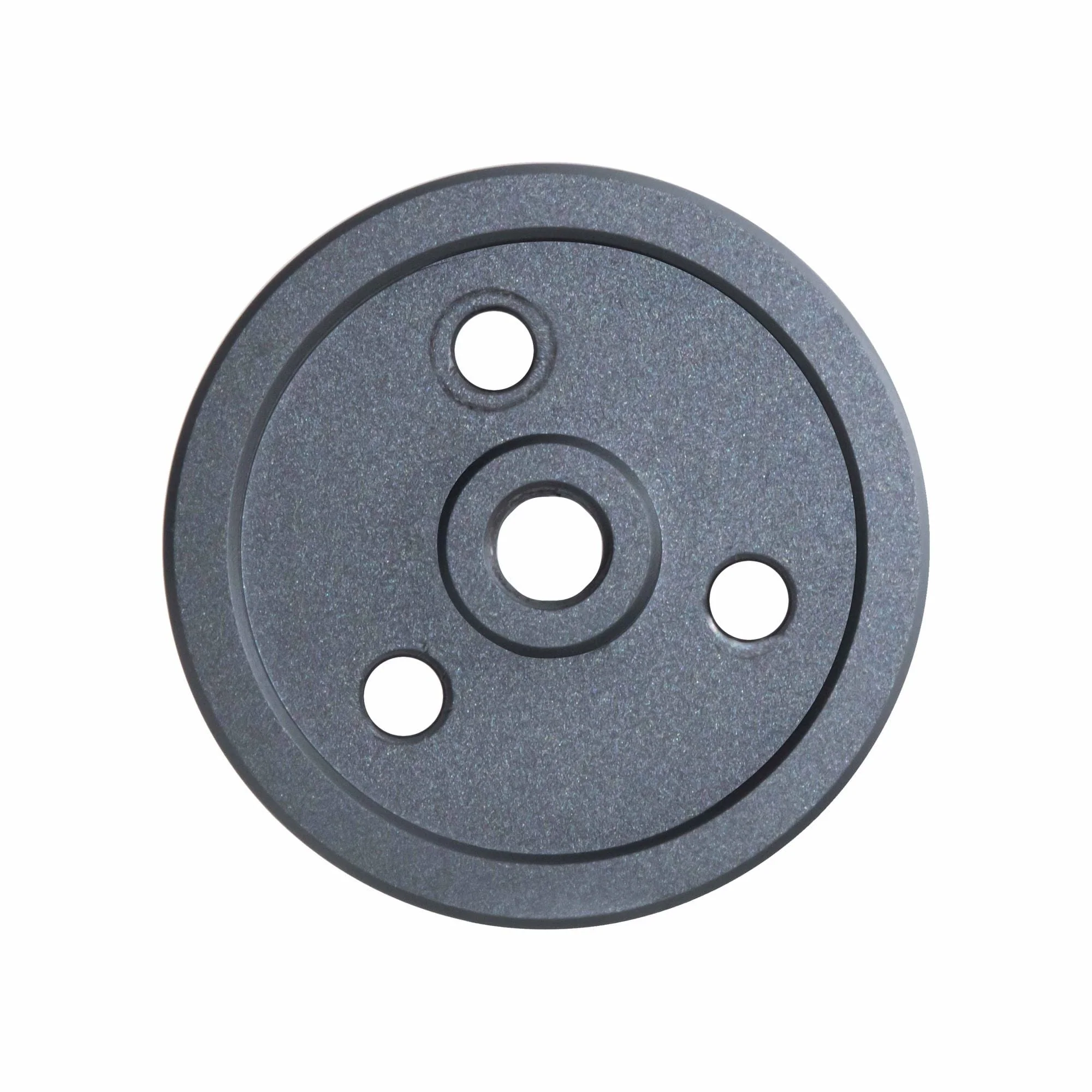 ZWO 200mm Pier Extension for AM5 Mount - PE200 - Image 5