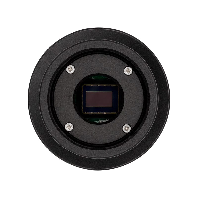 ZWO ASI482MC 2.1MP USB 3.0 Color Camera - ASI482MC - Image 3