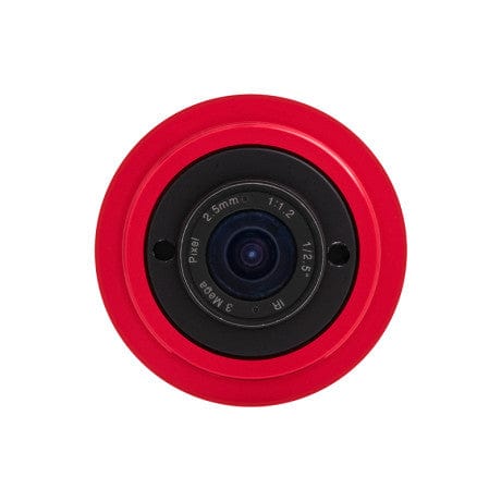ZWO ASI678MM 8.29MP USB 3.0 MONO Camera - ASI678MM - Image 3