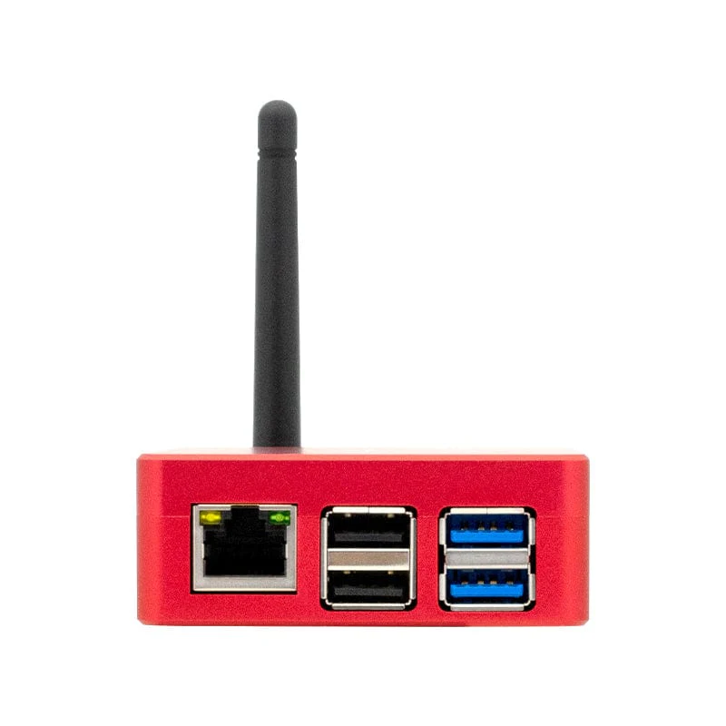 ZWO ASIAIR Plus Smart WiFi Controller 256GB - ZWO-ASIAIR-PLUS-256 - Image 2