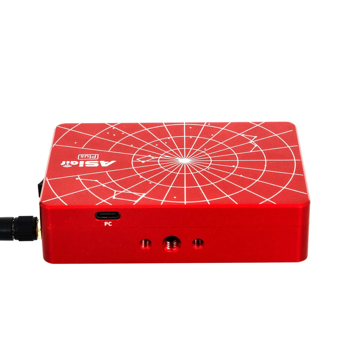 ZWO ASIAIR Plus Smart WiFi Controller 256GB - ZWO-ASIAIR-PLUS-256 - Image 3
