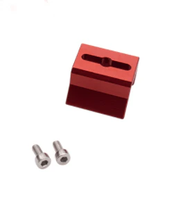 ZWO Spare ASIAIR Mounting Bracket
