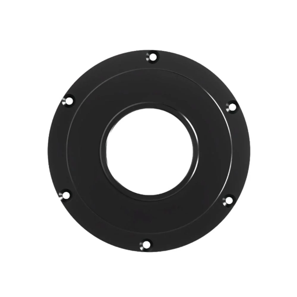 ZWO CAA M42 Adapter Plate - ZWO-CAA-PLATE-M42