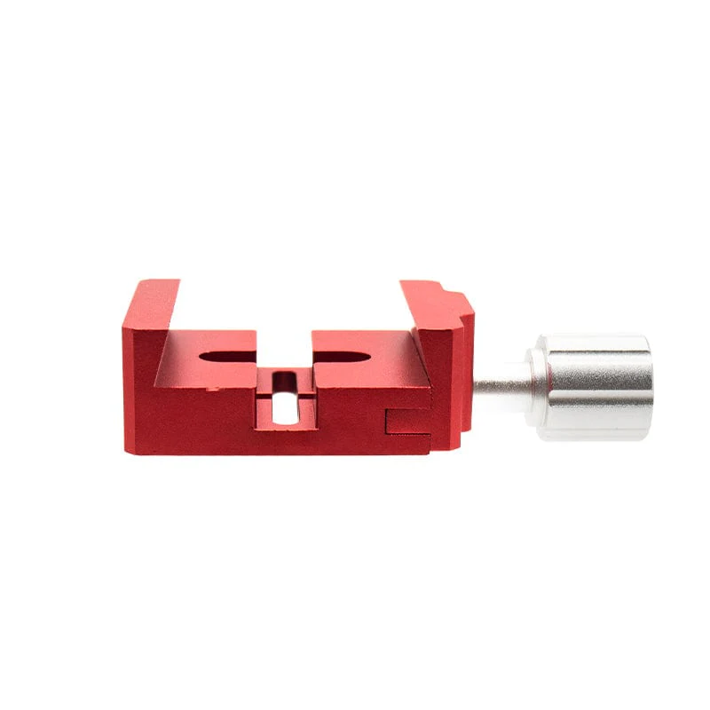 ZWO Dovetail Plate for ASIAIR Pro - ZWO-DOVE-AIR
