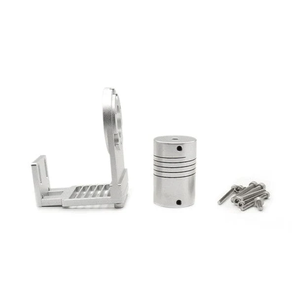 ZWO EAF Bracket for C11 and C14 SCT Focusers - ZWO-EAF-C11-C14
