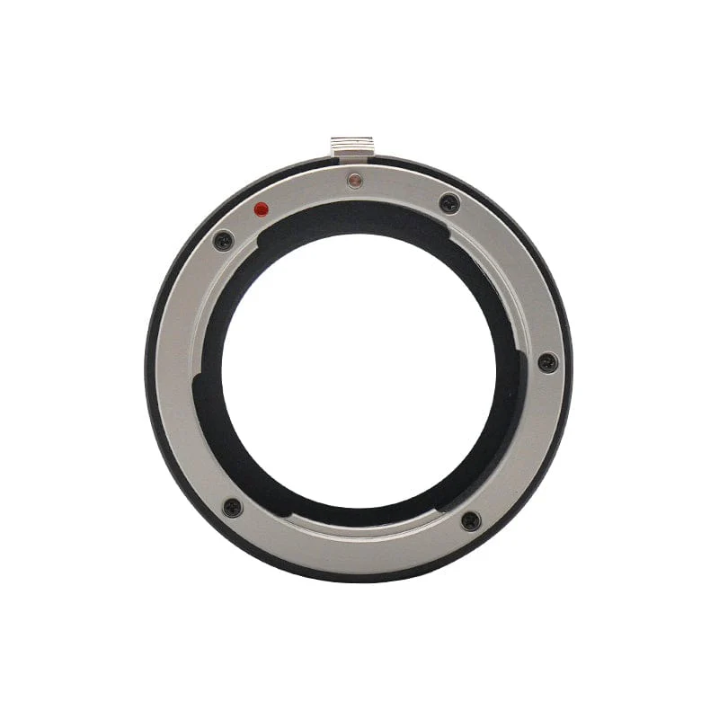 ZWO Electronic filter Wheel Adapter II for Nikon - ZWO EFW-Nikon-II