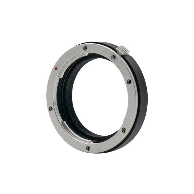 ZWO Canon EOS Lens Adapter for 2" EFW Filter Wheel - ZWO-EFW2-EOS - Image 2