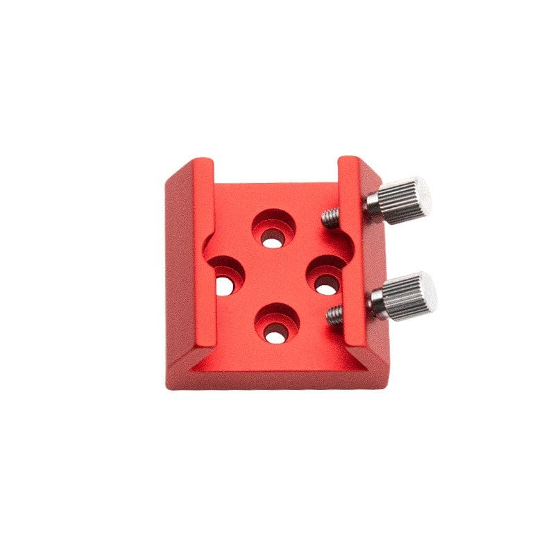 ZWO Finder Shoe Bracket - ZWO FS-II