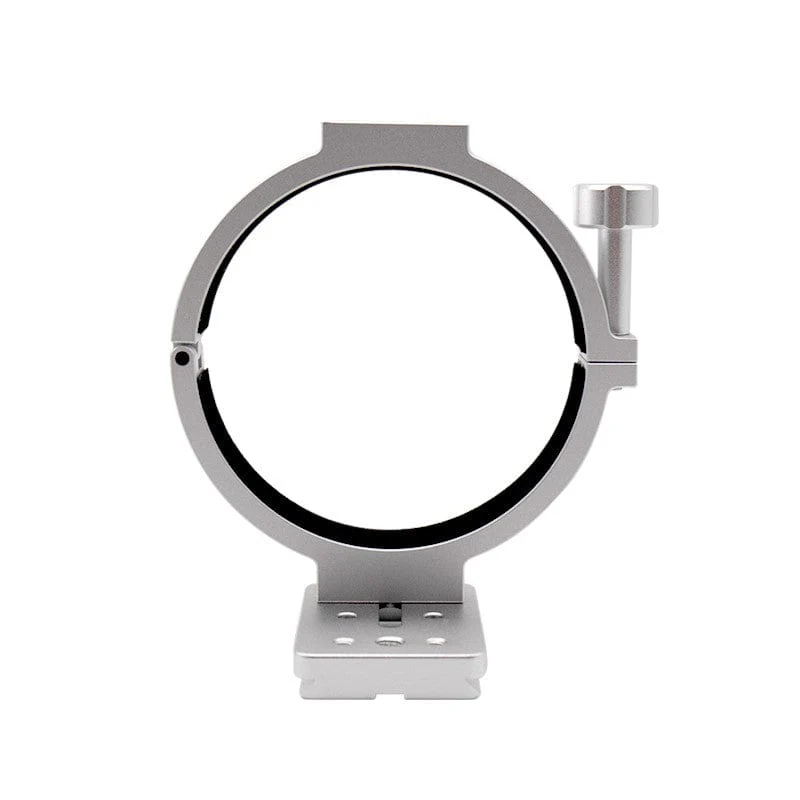 ZWO Holder Ring for ASI6200/2600 Cameras with Internal Diameter 90mm - ZWO-RINGD90