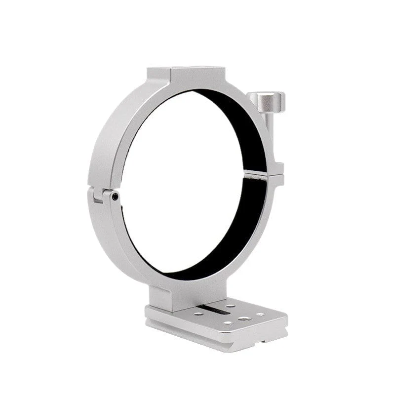 ZWO Holder Ring for ASI6200/2600 Cameras with Internal Diameter 90mm - ZWO-RINGD90 - Image 2