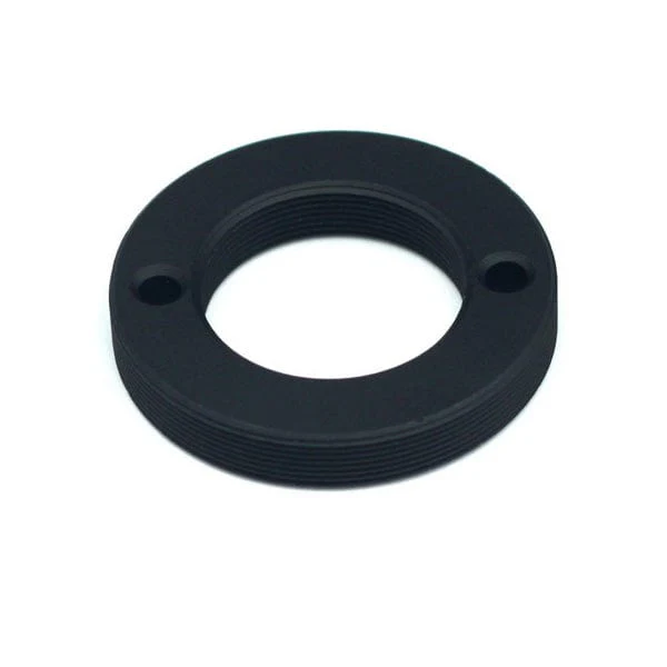 ZWO M42-CS Adapter (7mm) - ZWO T2-CS - Image 2