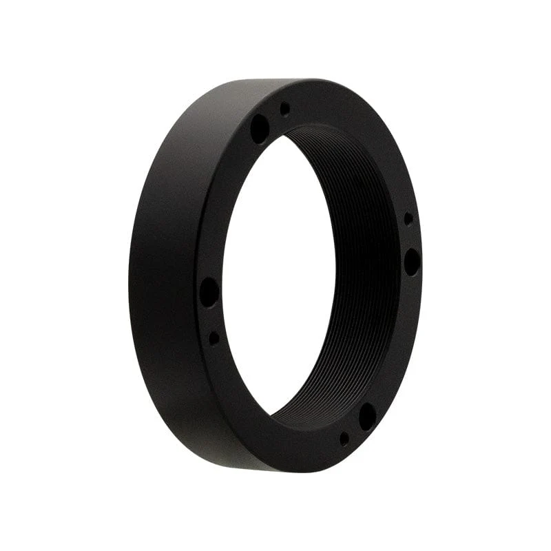 ZWO M54 Adapter for Replacing EFW Spacing - ZWO-D70-M54F