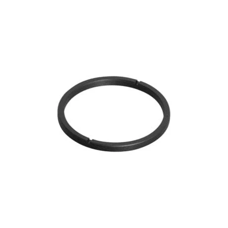 ZWO M54-M48 Adapter - ZWO-M54-M48